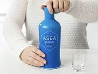 asea redox supplement