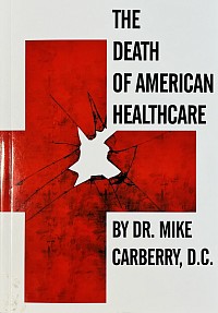 the Death of American Healthcare