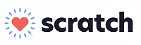 scratchpay